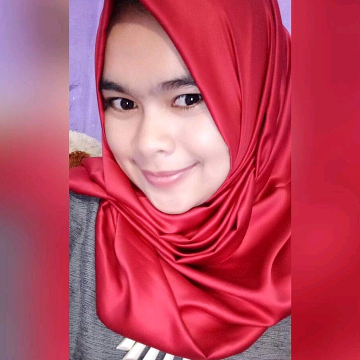 viimarlina