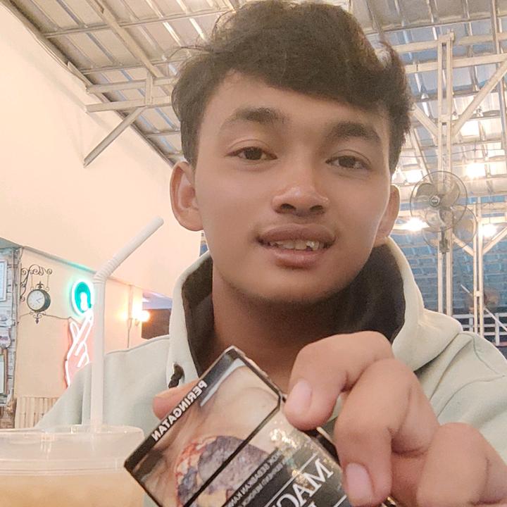 bangjooekawe