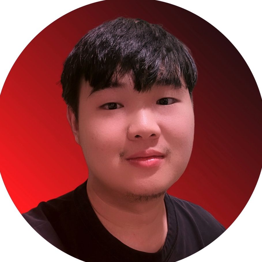 bmatechinfo