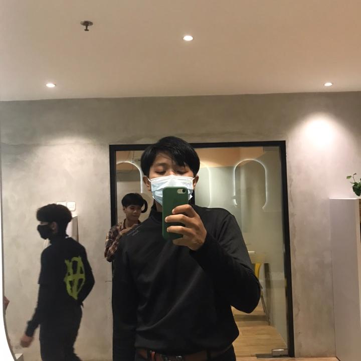 kangfanboy