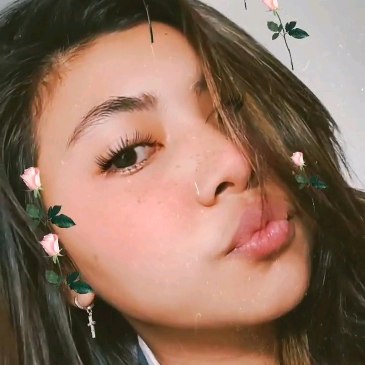 ccaniaa