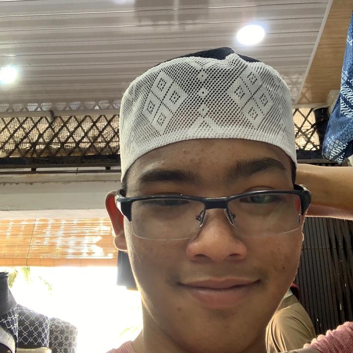 cek.kie
