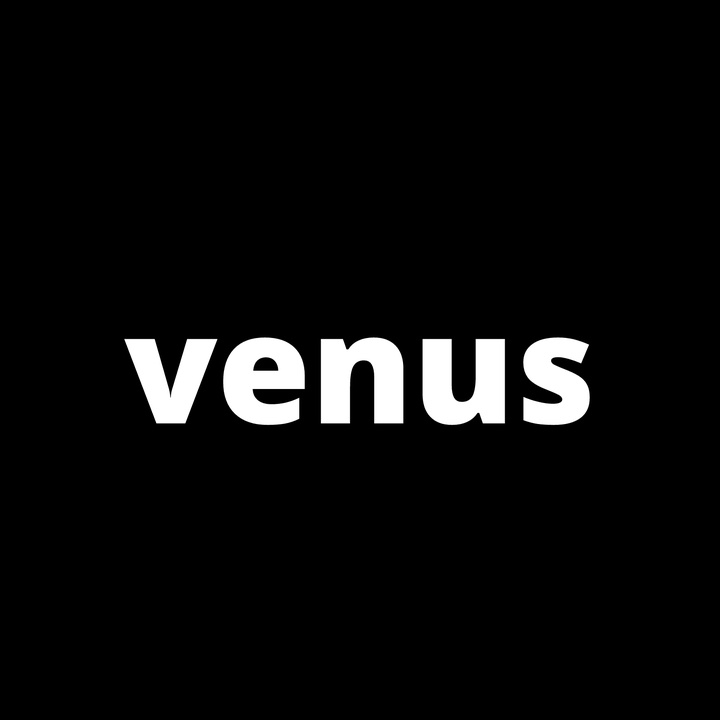 storiesvenus