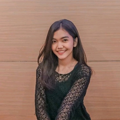 syiupdulu