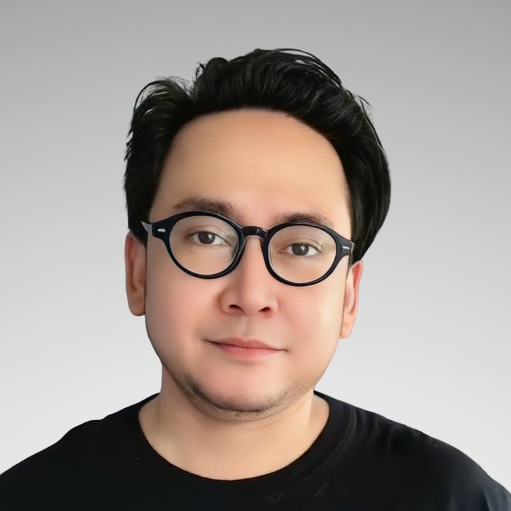 andreayudias