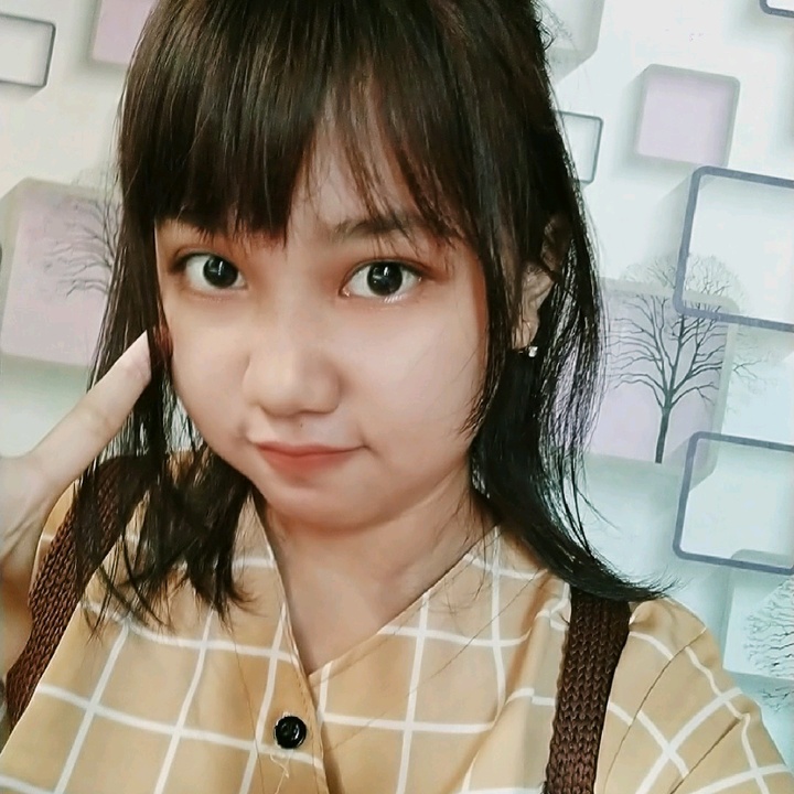 reginamayang01