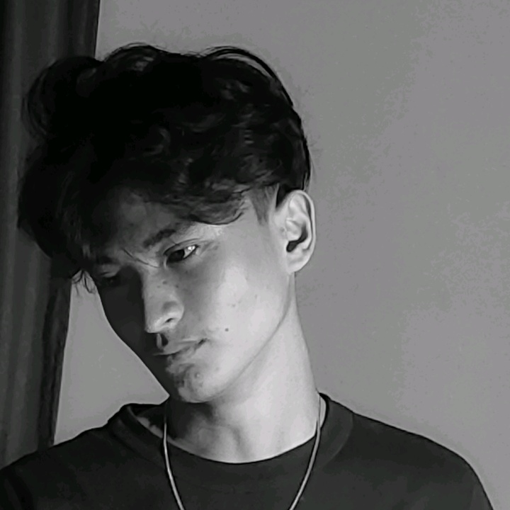 riskymawlan