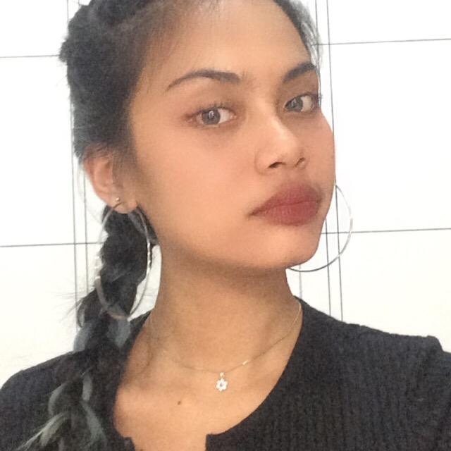 jirashinn