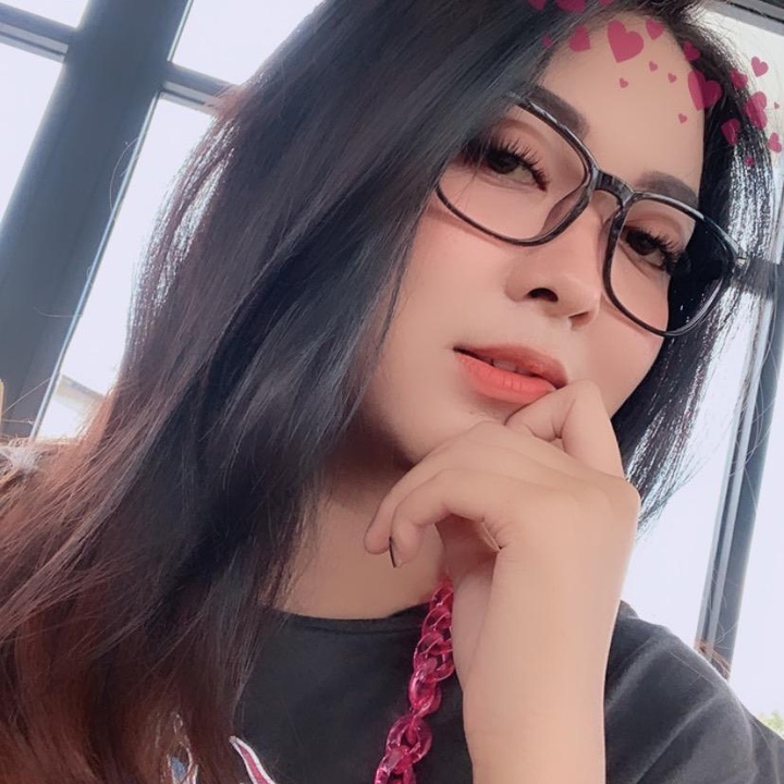 queenaalikans