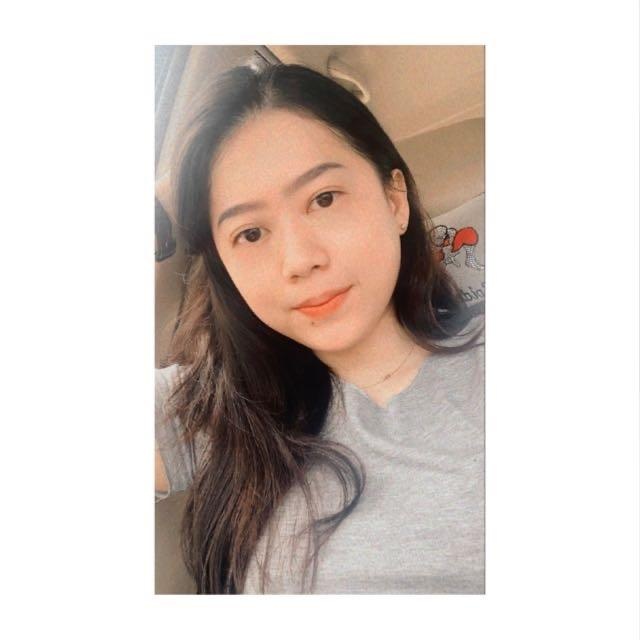 cynthia.noviana