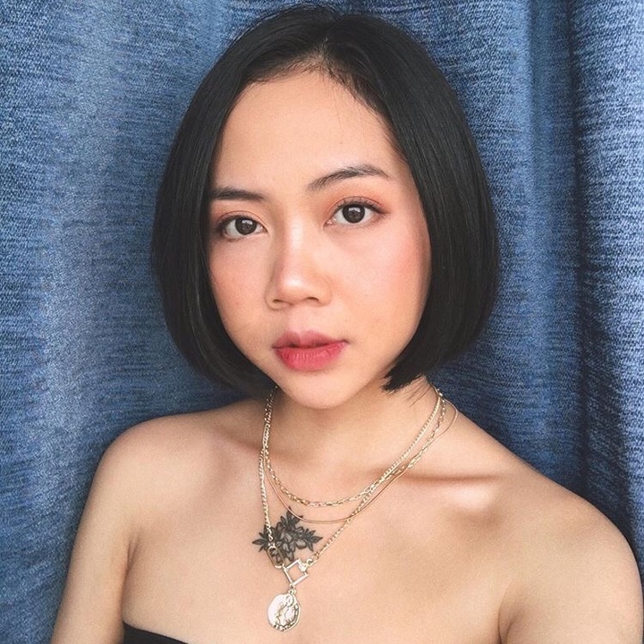 miratu_