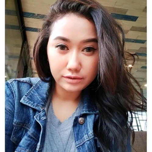 arumwahyuaji
