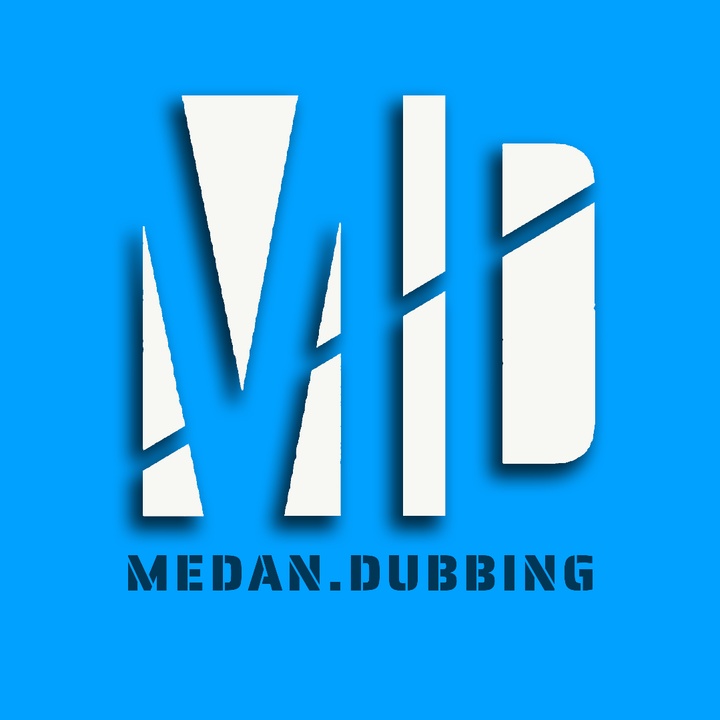 medandubbing