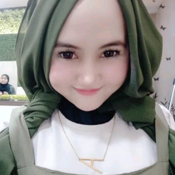 pejuaaangldr