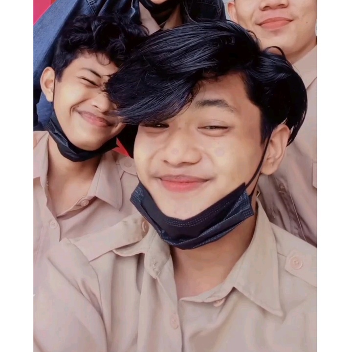 farellbaek