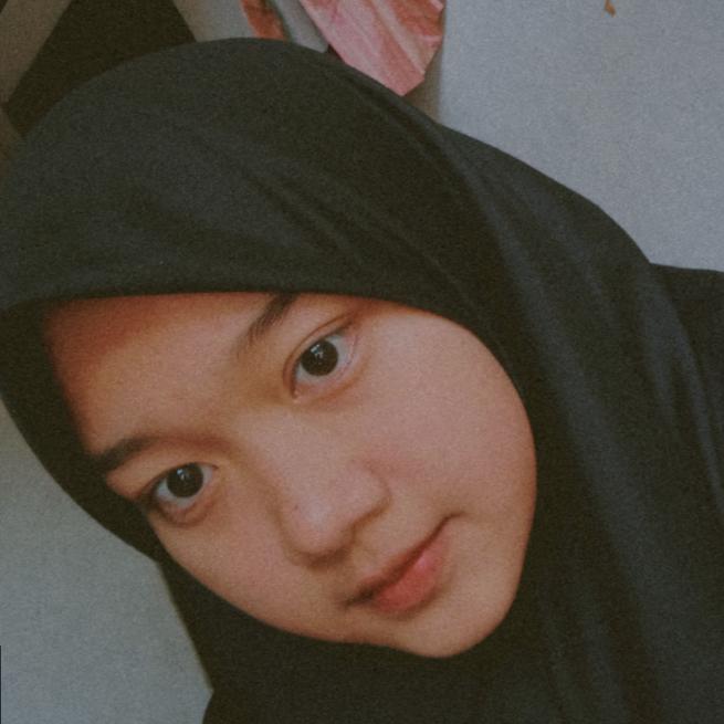 eka.put11