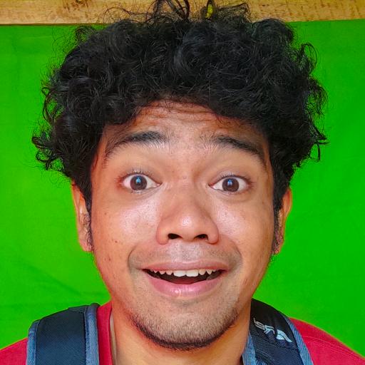 yogiindrayoka