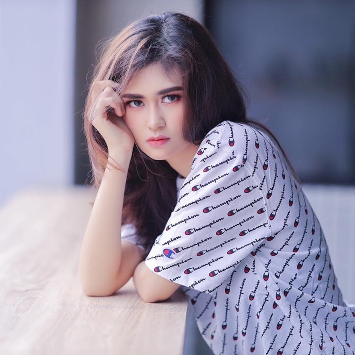 wilona_asheera.92