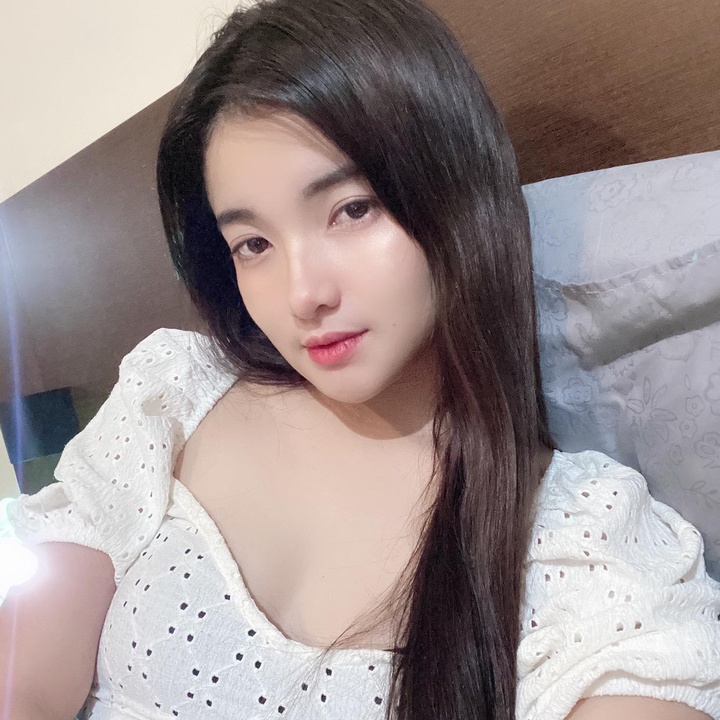 millaniachristi1