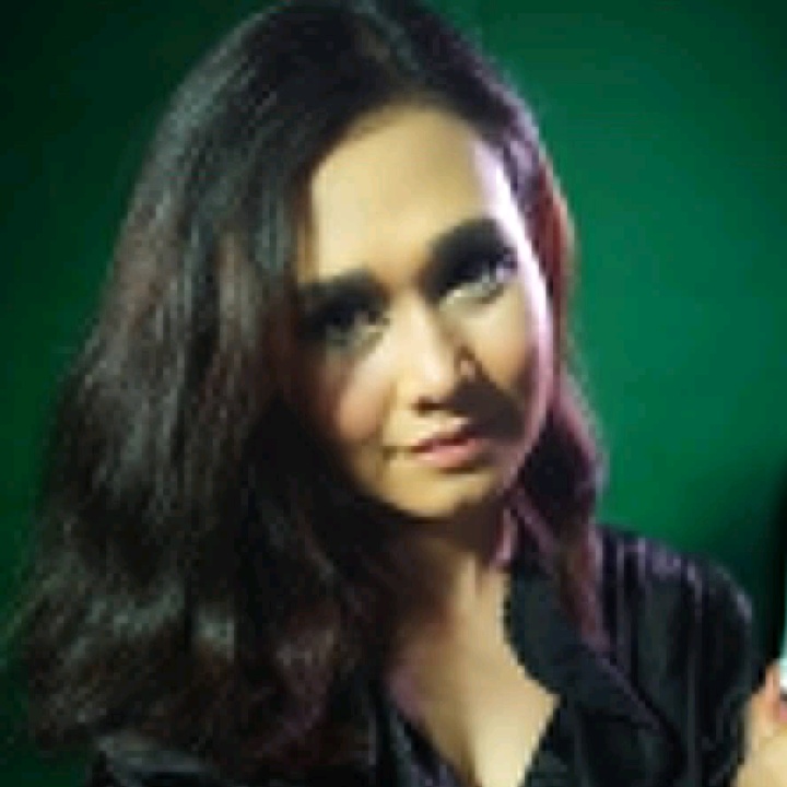rizkhaandhinisekeon
