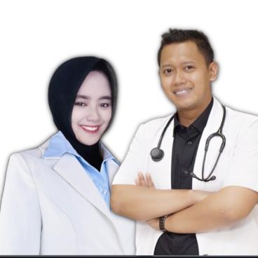 mjinternational.group
