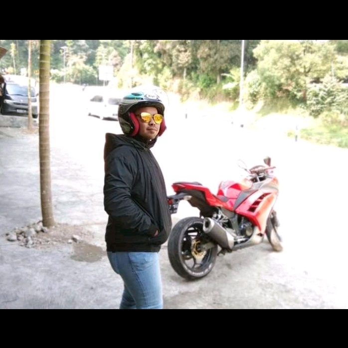 rizki_atya27
