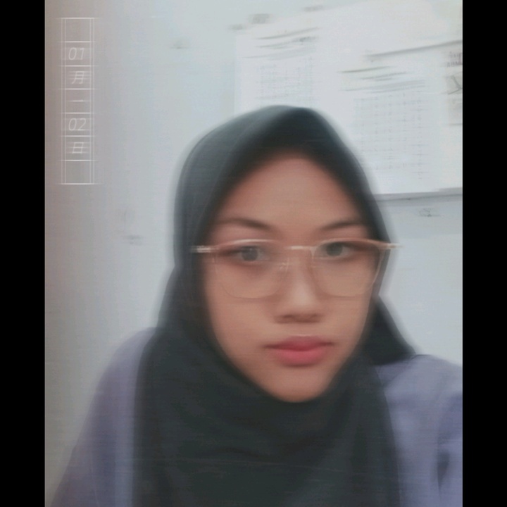 reniarswn_