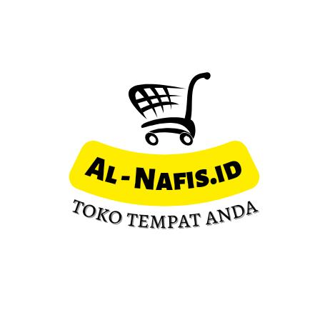 dsht.official