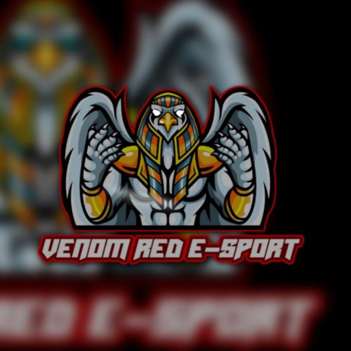 ven0mred.esport