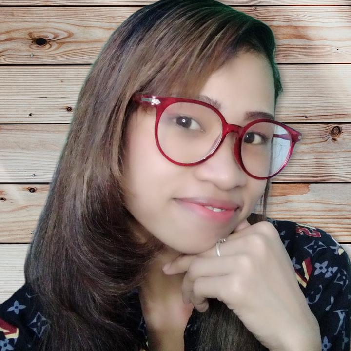 rhina_nose