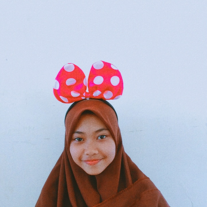 a_n_j_a12