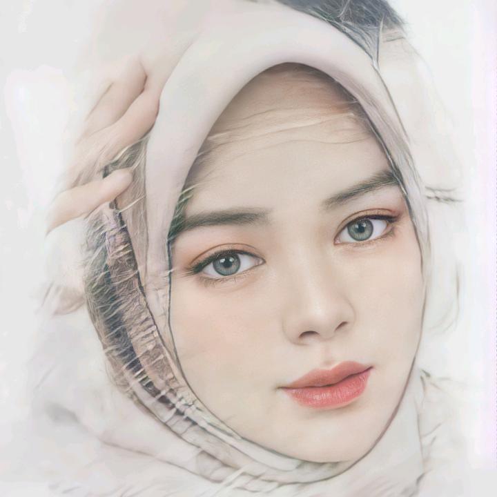 nurazizah_tspm