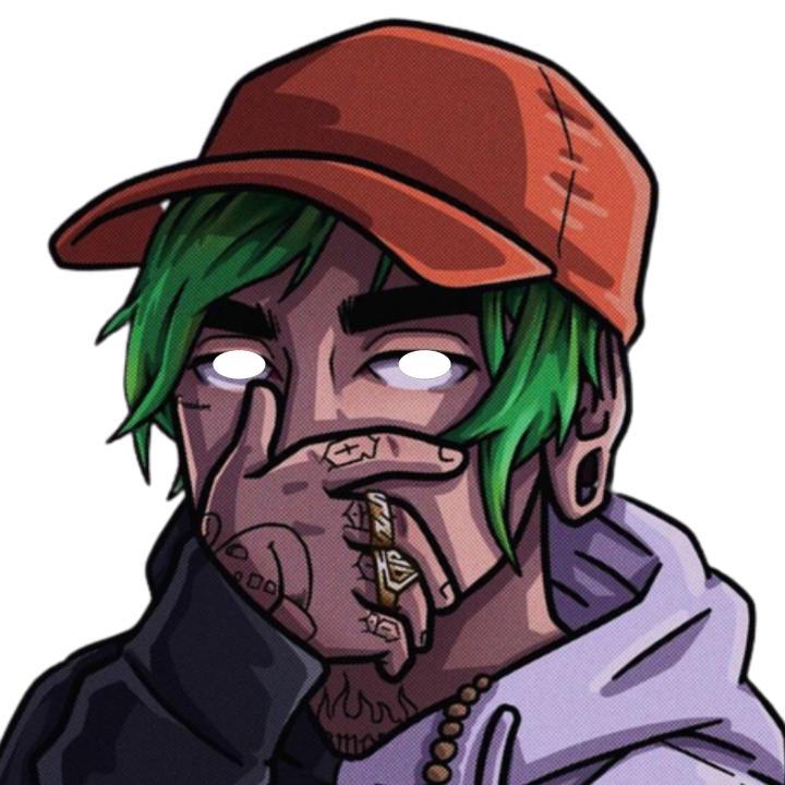 sogolhoki