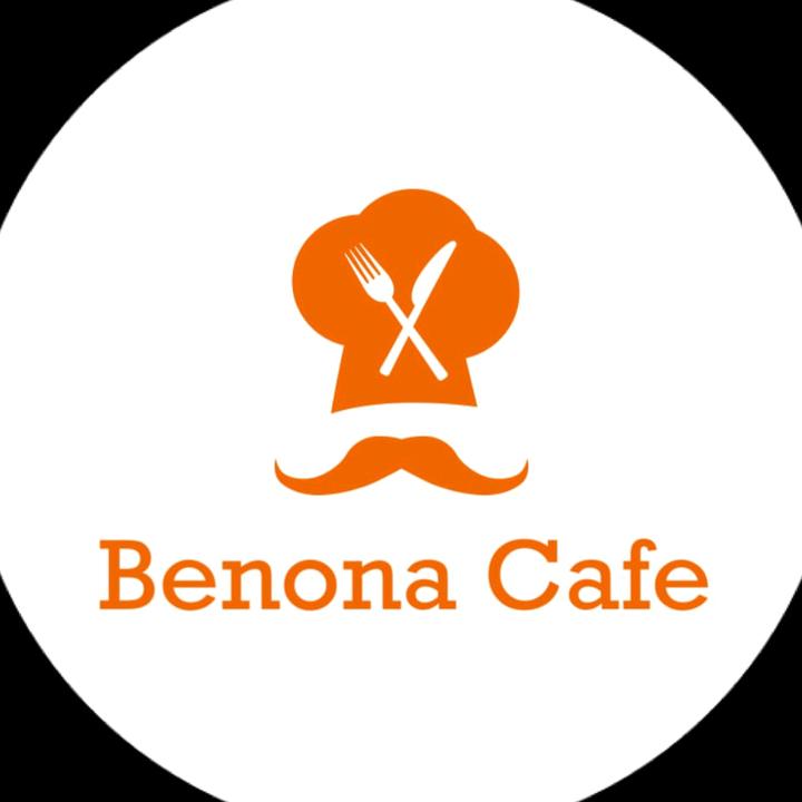 benonacafe