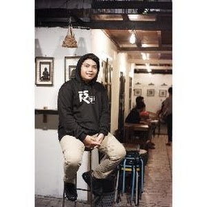 muhammad.farid_alhady
