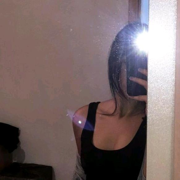 xesfaa