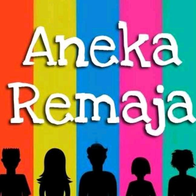 anekaremaja