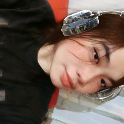 im_naynayy