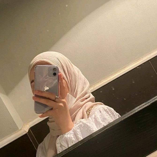 nbilaadl