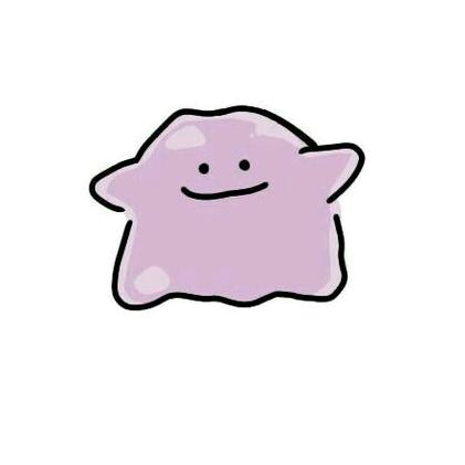 kemos.id