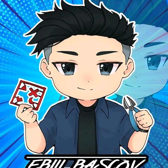 ebill_bascov