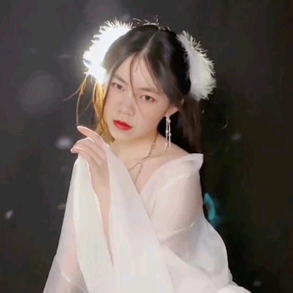 salsa_fii