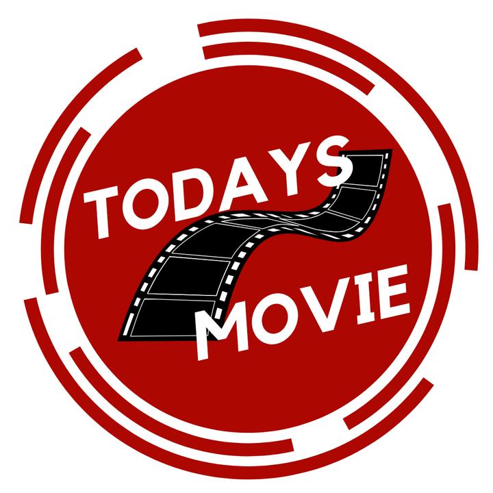 todaysmovie