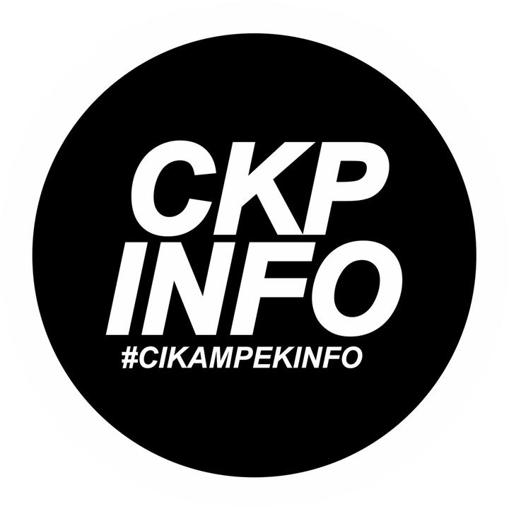 ckpinfo.id