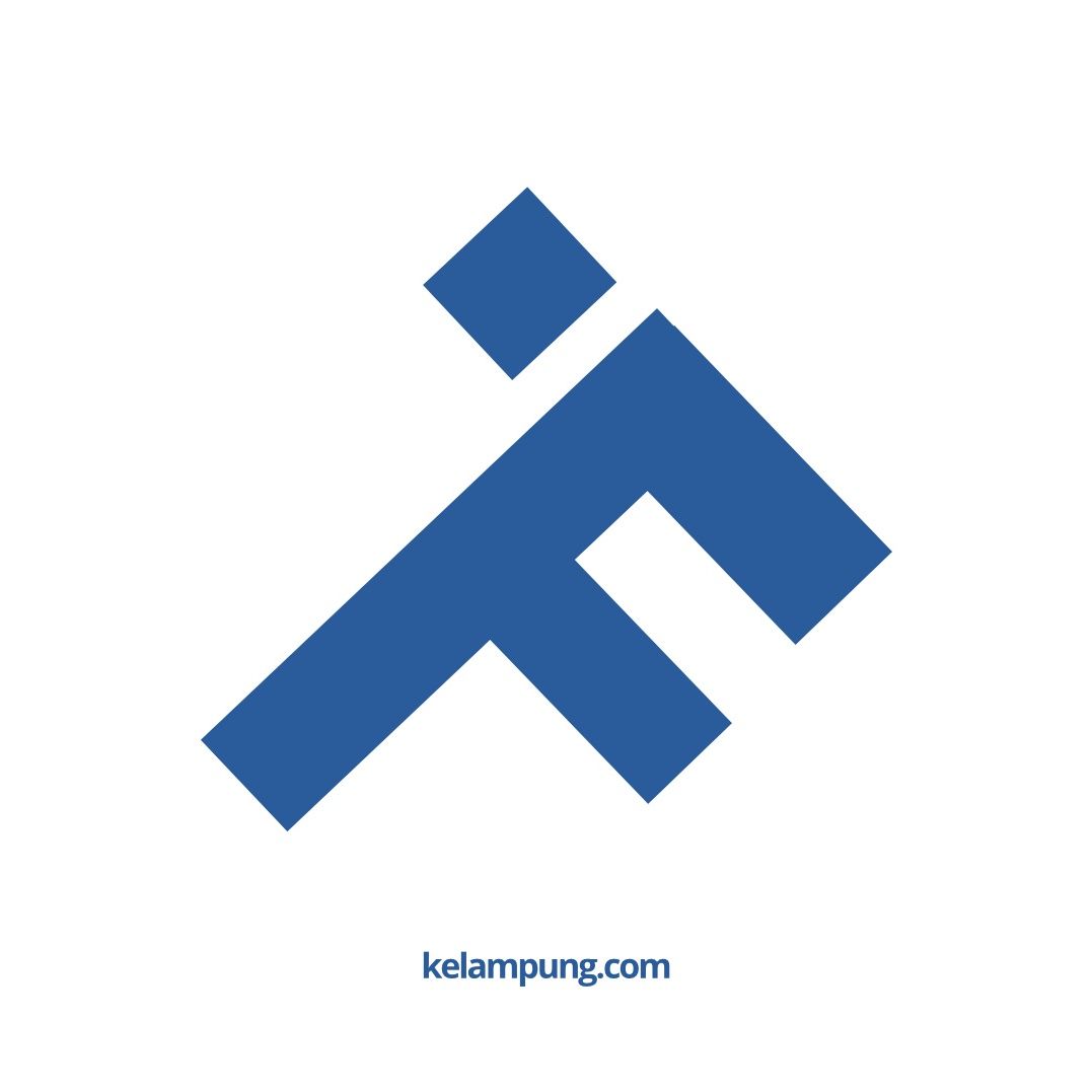 kelampung