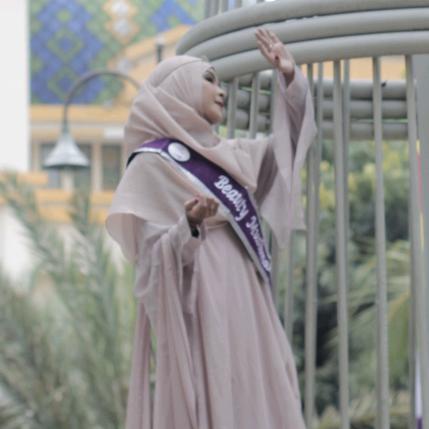 neng.ty_