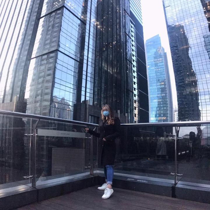 jenni_jejeh