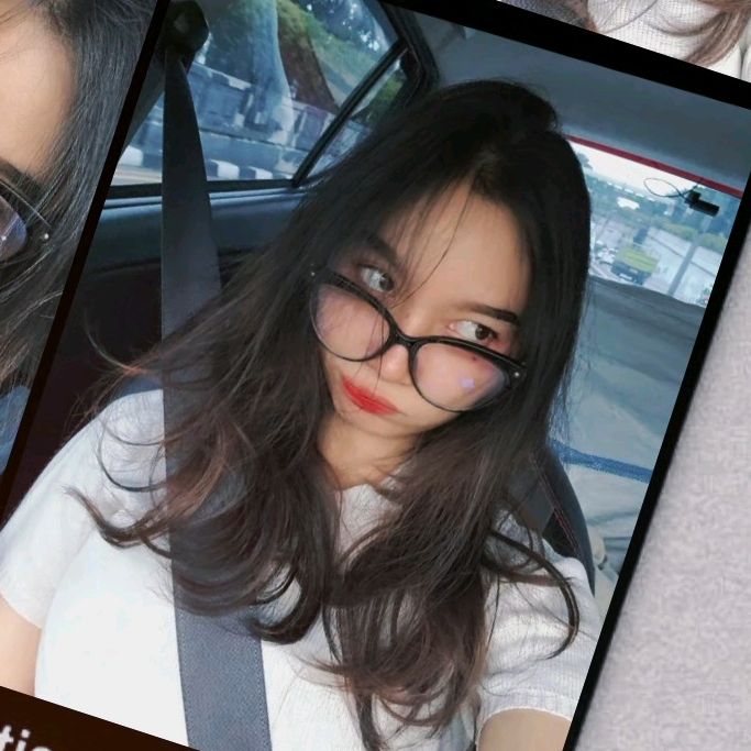 elixya_id