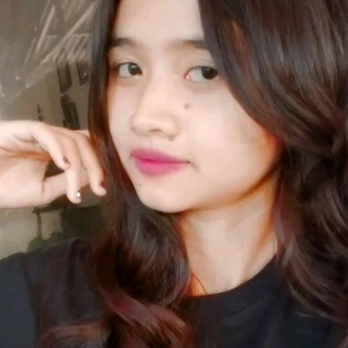 mbakdinda1