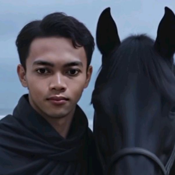 ago.rizaldi